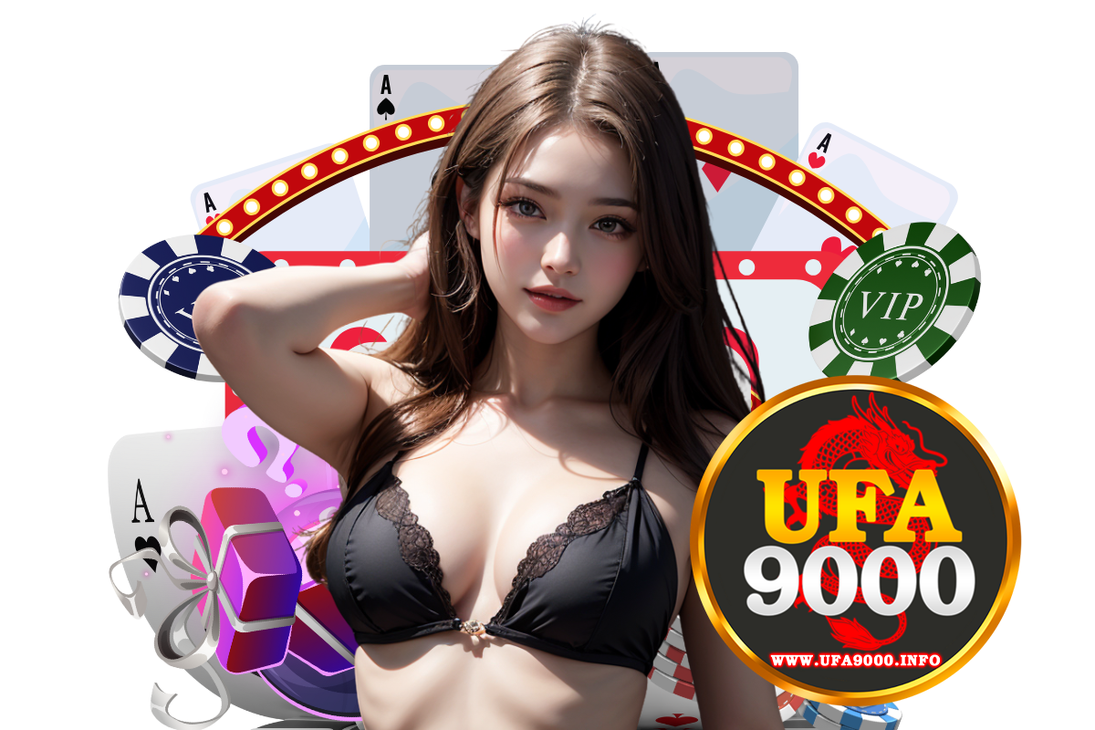 ufa9000 auto
